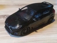 Ottomodels Ford Focus RS mk3 1:18 Modellauto Niedersachsen - Rodenberg Vorschau