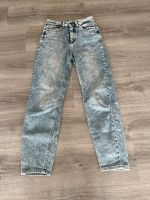 Noisy May Jeans Gr.25/32 Nordrhein-Westfalen - Castrop-Rauxel Vorschau