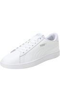PUMA Unisex Smash V2 L Sneaker Rheinland-Pfalz - Neuwied Vorschau
