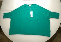 Neuer Pullover  Milano Gr.XS passt aber 34-40 (NP109,99 ) Sachsen - Taucha Vorschau