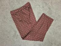 Jaquard Hose von Tajfun Gr 38 Hessen - Offenbach Vorschau
