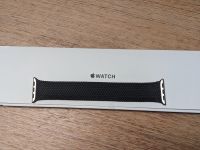 Apple Watch Solo Loop Original Nordrhein-Westfalen - Oberhausen Vorschau