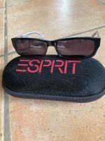 Sonnenbrille Esprit Niedersachsen - Bad Zwischenahn Vorschau