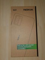 Handy *Nokia G22* neu* unbenutzt Köln - Köln Brück Vorschau