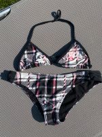 Bikini Größe 176, Brunotti Baden-Württemberg - Waldbronn Vorschau