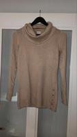 Esprit Pullover Gr. S / 36 Rollkragenpullover Leipzig - Anger-Crottendorf Vorschau