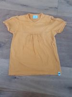 T-Shirt * Jako O * 92/98 * orange Nordrhein-Westfalen - Erftstadt Vorschau