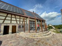 Energieberatung Wohngebäude - Büro für Wasser, Energie & Umwelt Baden-Württemberg - Bad Saulgau Vorschau