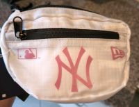 NEW ERA NEW YORK YANKEES HIPBAG Hessen - Friedberg (Hessen) Vorschau