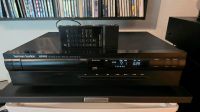 High-End High Harman Kardon HD7450 CD Player Hessen - Rüsselsheim Vorschau