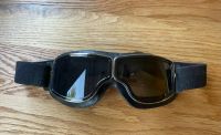 Motorrad- Sportbrille evomosa, NEU München - Thalk.Obersendl.-Forsten-Fürstenr.-Solln Vorschau