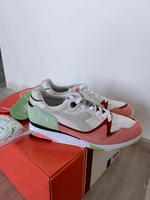 Diadora V7000 AFEW "NEU" Hessen - Rabenau Vorschau