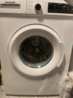 Waschmaschine Thüringen - Gotha Vorschau