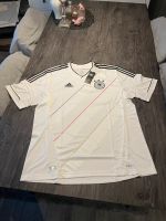 Adidas Fußball Trikot Deutschland T-Shirt Gr. L / DFB 2011 Neu Berlin - Spandau Vorschau