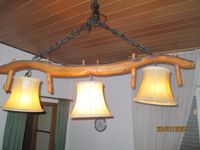 Nostalgie Lampe Nordrhein-Westfalen - Hamm Vorschau