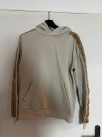 Calvin Klein Kapuzenpullover Baden-Württemberg - Singen Vorschau