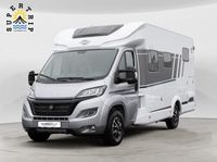 Wohnmobil mieten  Carado T 338 Pro+ ab 129 EUR pro Nacht* Nordrhein-Westfalen - Overath Vorschau