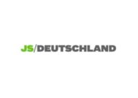 Vertriebsmitarbeiter / Vertriebsinnendienst / Sales Consultant / Frankfurt am Main - Westend Vorschau