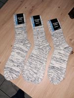 Socken Kochfest 43-46 Niedersachsen - Sögel Vorschau