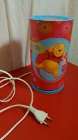 Kinderlampe Winnie Pooh Niedersachsen - Riede Vorschau