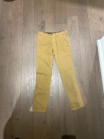 Denim & Co Chino Slim Fit W32 / L34 - neuwertig Bayern - Penzberg Vorschau