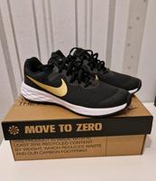 Nike Revolution 6NN,  Neu Nordrhein-Westfalen - Rees Vorschau