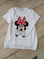 T- Shirt Disney Nordwestmecklenburg - Landkreis - Dassow Vorschau