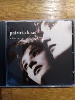 Patricia Kaas Scene de vie (CD) Baden-Württemberg - Renningen Vorschau