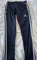 Jogginghose Adidas Niedersachsen - Vechta Vorschau
