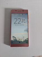 Sony Xperia Hessen - Helsa Vorschau