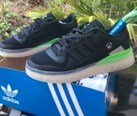 ADIDAS XBOX FORUM TECH BOOST B Gr. 40 NEU!!! Saarland - Saarlouis Vorschau