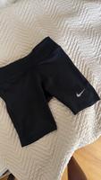 Nike Dri Fit Shorts Düsseldorf - Oberkassel Vorschau