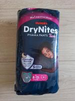 Girls DryNites Pyjama Pants Inkontinenz 8- 15 Jahre NEU OVP Bayern - Schwandorf Vorschau