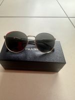 Prada sonnenbrillle neu Rheinland-Pfalz - Langsur Vorschau