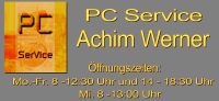 PC, Laptop / Notebook kaputt oder lahm? Hier wird Ihnen geholfen Rheinland-Pfalz - Hahnstätten Vorschau