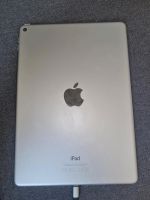 Ipad Air 2 64gb Niedersachsen - Stadtoldendorf Vorschau