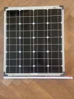 Solarplatte Wohnwagen Köln - Ehrenfeld Vorschau