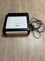 Ricoh Laser Drucker S/W Nordrhein-Westfalen - Alsdorf Vorschau