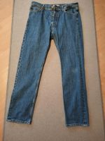 Jack & Jones Jeans Hose, Gr. W33/L34, wie NEU Hessen - Felsberg Vorschau