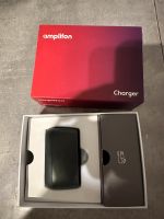 Amplifon Charger Ladestation Nordrhein-Westfalen - Herten Vorschau