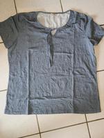 Peckot Shirt Gr. 48 Damen Nordrhein-Westfalen - Eschweiler Vorschau