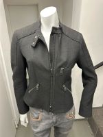 Burberry Jacke Aachen - Aachen-Südviertel Vorschau