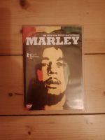 Marley DVD Bochum - Bochum-Süd Vorschau