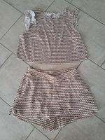 Damen Sommeroutfit Gr. M Deggendorf - Fischerdorf Vorschau