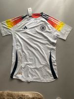 Deutschland Trikot Baden-Württemberg - Ehningen Vorschau