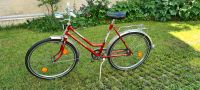 Kinderfahrrad 24" Retro Oldtimer München - Sendling Vorschau