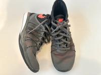 Nike Schuhe Damen Gr. 37 Bayern - Auerbach Vorschau