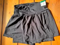 2-in-1-Shorts Damen Fittness/Cardio schwarz Größe S Hessen - Fulda Vorschau