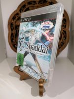 PS3 Spiel El Shaddai Nordrhein-Westfalen - Neuss Vorschau