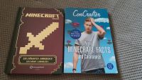 Minecraft Bücher 2 Stück Köln - Weidenpesch Vorschau